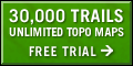 Start Your Free Trial Now!