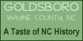 (NC History)