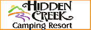 Hidden Creek Camping Resort
