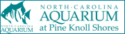 NC Aquariums