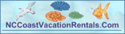 Vacation Rentals