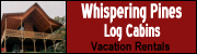 Vacation Rentals