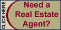 Realty Services