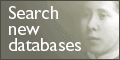 Search Ancestry.com's new databases!